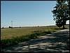 060817_PICT0003.JPG