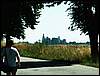 060817_PICT0005.JPG