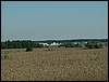 060817_PICT0007.JPG