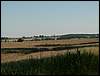 060817_PICT0008.JPG