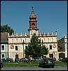 060817_PICT0009.JPG