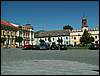 060817_PICT0012.JPG