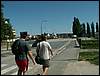 060817_PICT0013.JPG