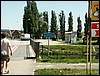 060817_PICT0014.JPG