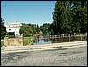 060817_PICT0015.JPG