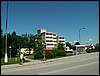 060817_PICT0016.JPG