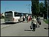 060817_PICT0017.JPG