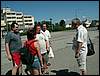 060817_PICT0018.JPG