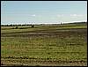060817_PICT0020.JPG