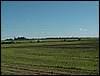 060817_PICT0021.JPG