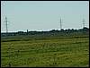 060817_PICT0022.JPG