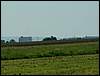 060817_PICT0025.JPG