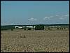 060817_PICT0026.JPG