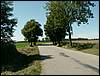060817_PICT0027.JPG