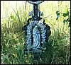 060817_PICT0030.JPG