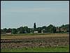 060817_PICT0032.JPG