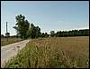 060817_PICT0033.JPG