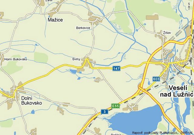 sviny1.jpg