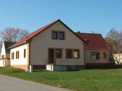 svinyo1.jpg
