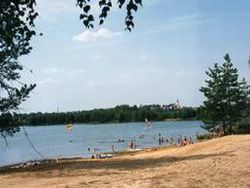 svinyo6.jpg