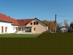 svinyo7.jpg