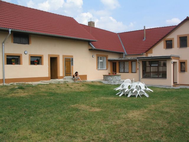 tIMG_1853.JPG