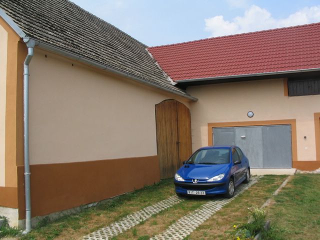 tIMG_1854.JPG