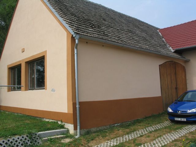 tIMG_1855.JPG