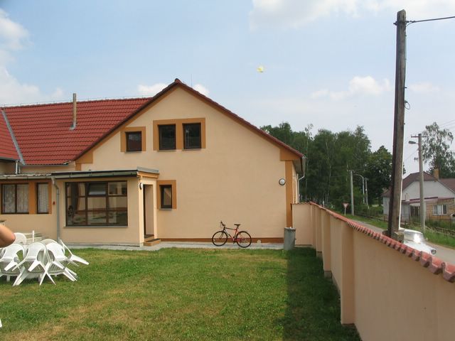 tIMG_1857.JPG