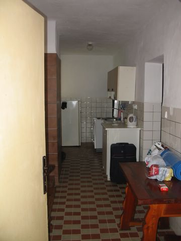 tIMG_1864.JPG