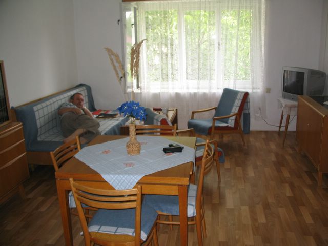 tIMG_1865.JPG
