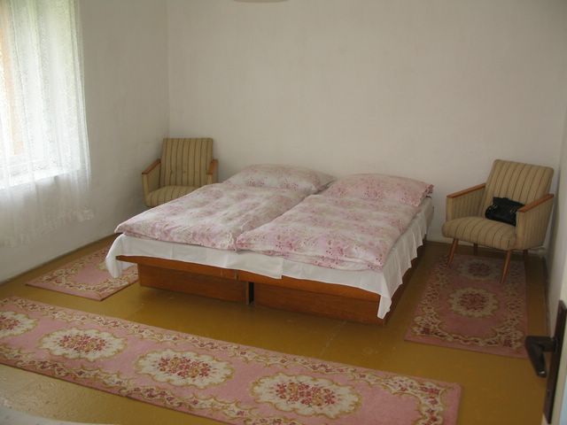 tIMG_1867.JPG