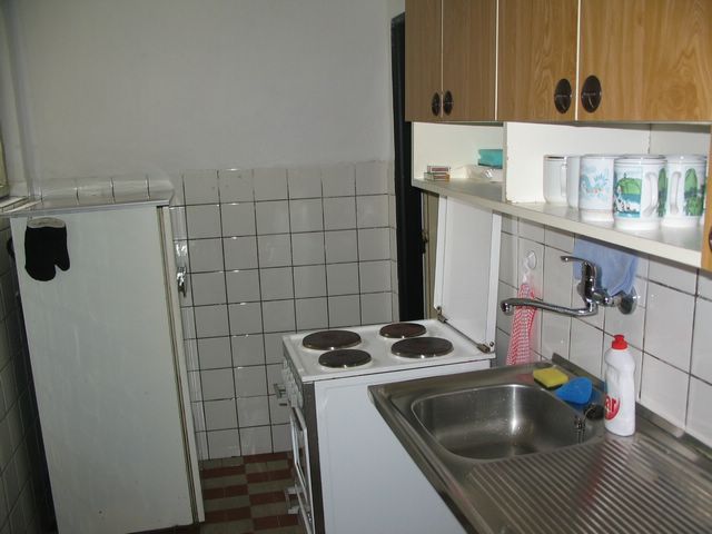 tIMG_1868.JPG