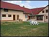 tIMG_1853.JPG