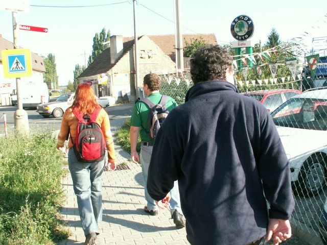 060909_PICT0001.JPG