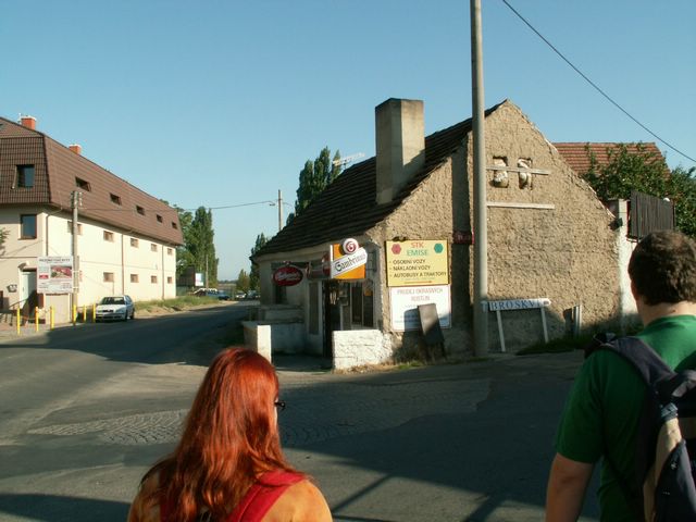 060909_PICT0002.JPG