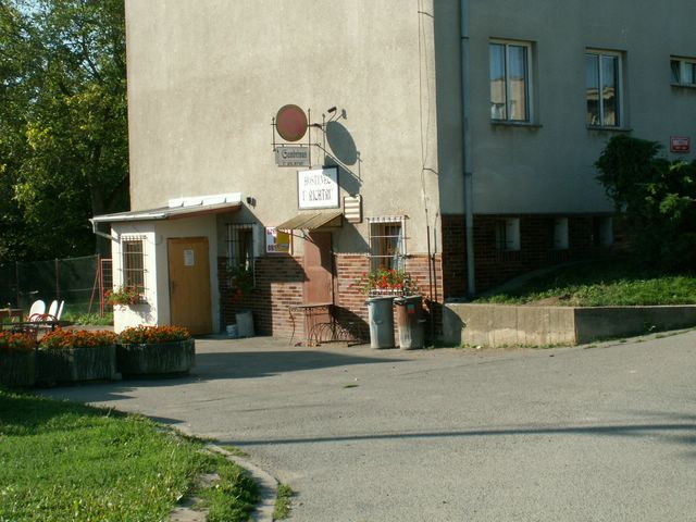 060909_PICT0003.JPG