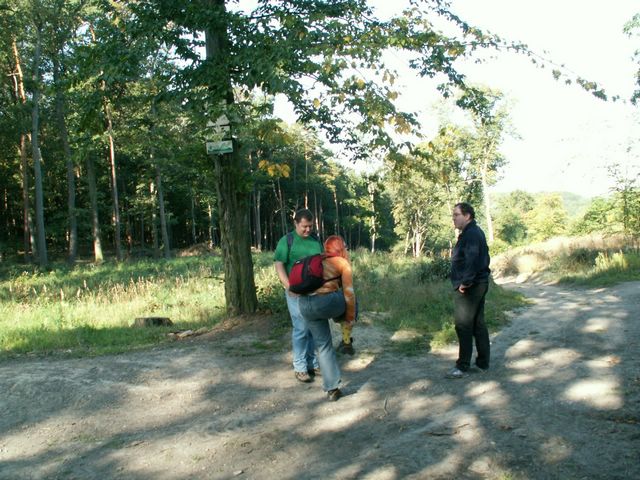 060909_PICT0010.JPG