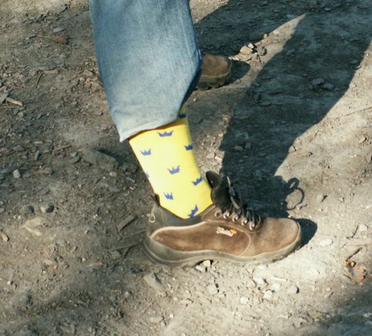 060909_PICT0011.JPG