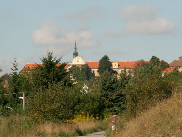 060909_PICT0017.JPG