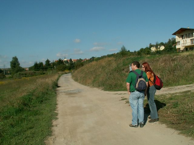 060909_PICT0018.JPG