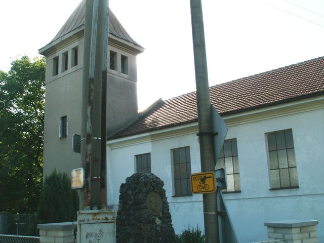 060909_PICT0023.JPG