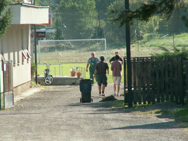 060909_PICT0024.JPG