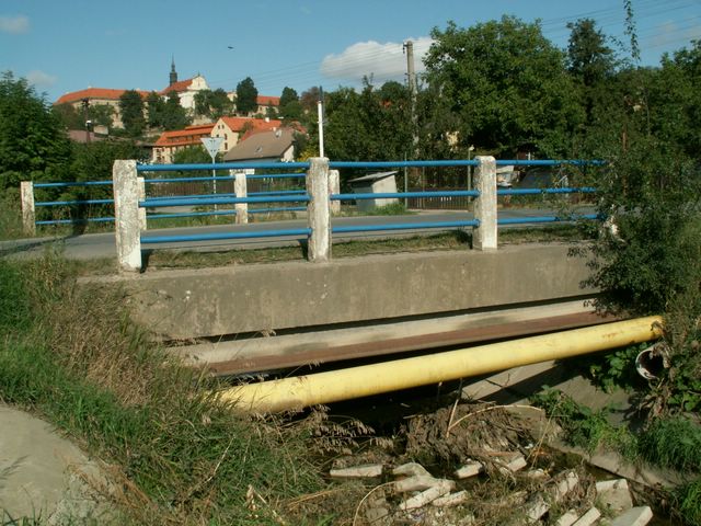 060909_PICT0026.JPG