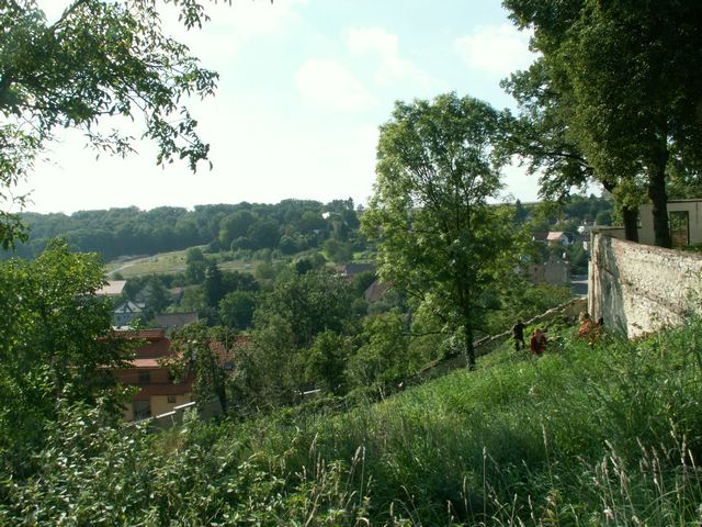 060909_PICT0027.JPG