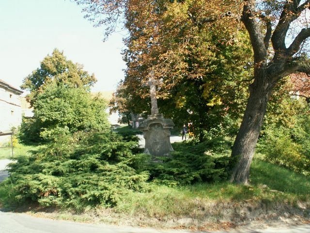060909_PICT0029.JPG