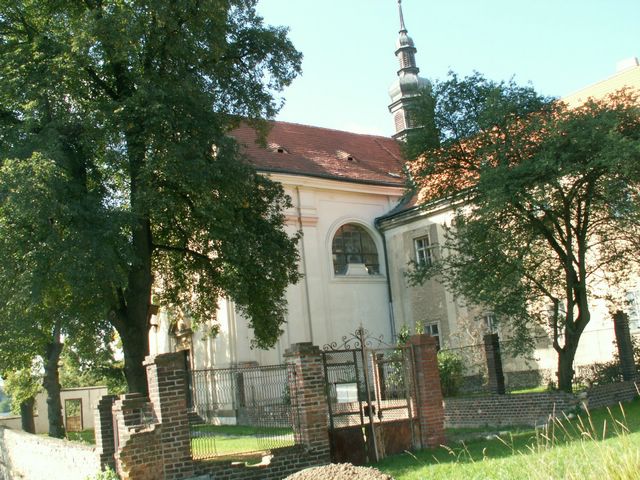 060909_PICT0030.JPG