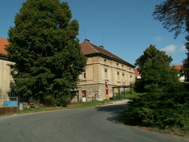 060909_PICT0031.JPG