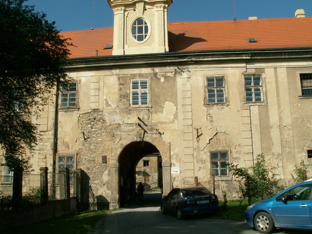 060909_PICT0032.JPG