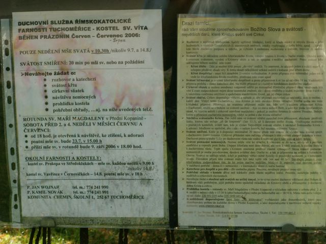 060909_PICT0033.JPG